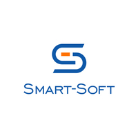 Smart-Soft