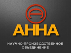 НПО 