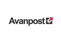 Avanpost