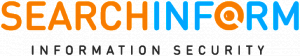 SearchInform SIEM