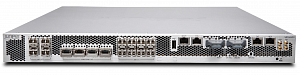 Juniper SRX