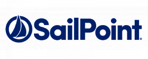 SailPoint
