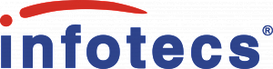 ViPNet Client