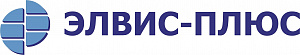 Элвис Плюс