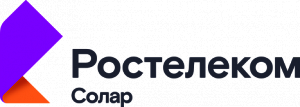 Ростелеком Солар