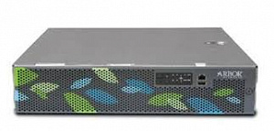 Arbor Networks APS