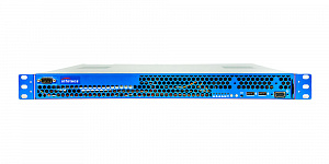 ViPNet xFirewall