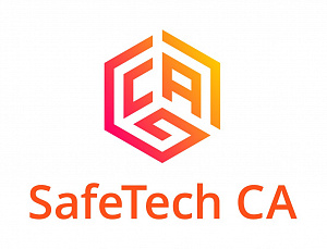 SafeTech CA
