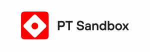 PT Sandbox