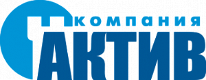Актив