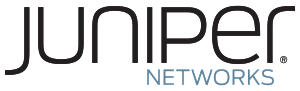 Juniper Networks