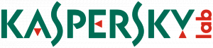 Kaspersky