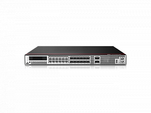 Huawei NGFW