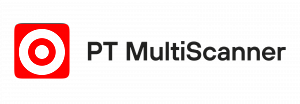 PT MultiScanner