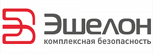 АО 