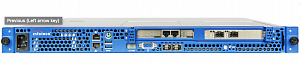 ViPNet Coordinator HW