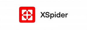 Xspider