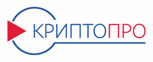 КриптоПро