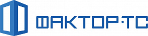 Фактор-ТС