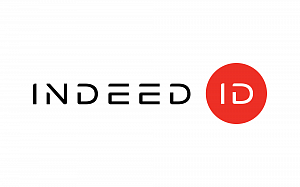 Indeed Access Manager
