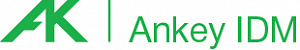 Ankey IDM