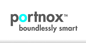 Portnox