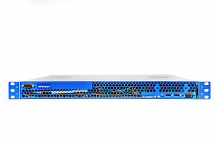 ViPNet TIAS