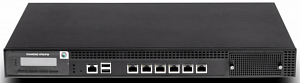 Diamond VPN/FW