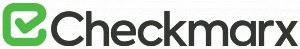 Checkmarx CxSAST