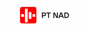PT Network Attack Disccovery (PT NAD)