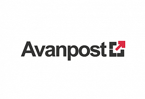 Avanpost IDM
