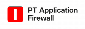PT Application Firewall