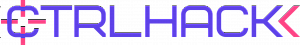 CTRLHACK