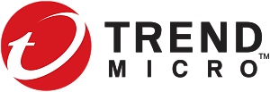 Trend Micro Deep Discovery