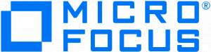 Micro Focus