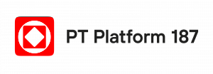 PT Platform 187