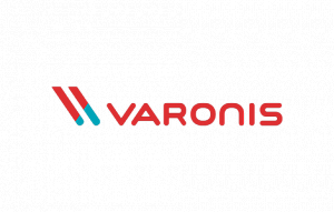 Varonis