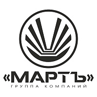 Март Групп