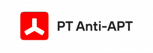 PT Anti-APT