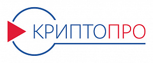 КриптоПРО CSP