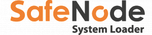 SafeNode System Loader