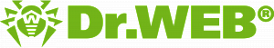 Dr. Web