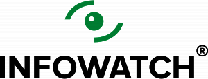InfoWatch Endpoint Security