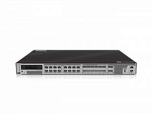 Huawei Anti-DDoS