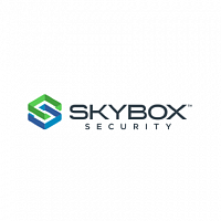 Skybox