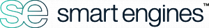 Smart ID Engine