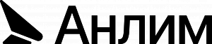 Анлим