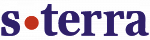 С-Терра СОВ