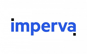 Imperva