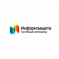 Информазащита
